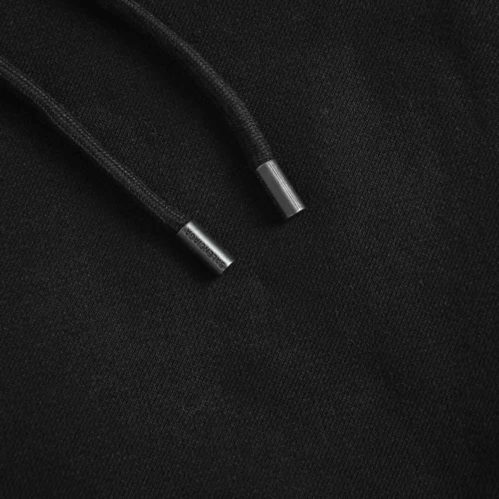 Balenciaga Jacket-184