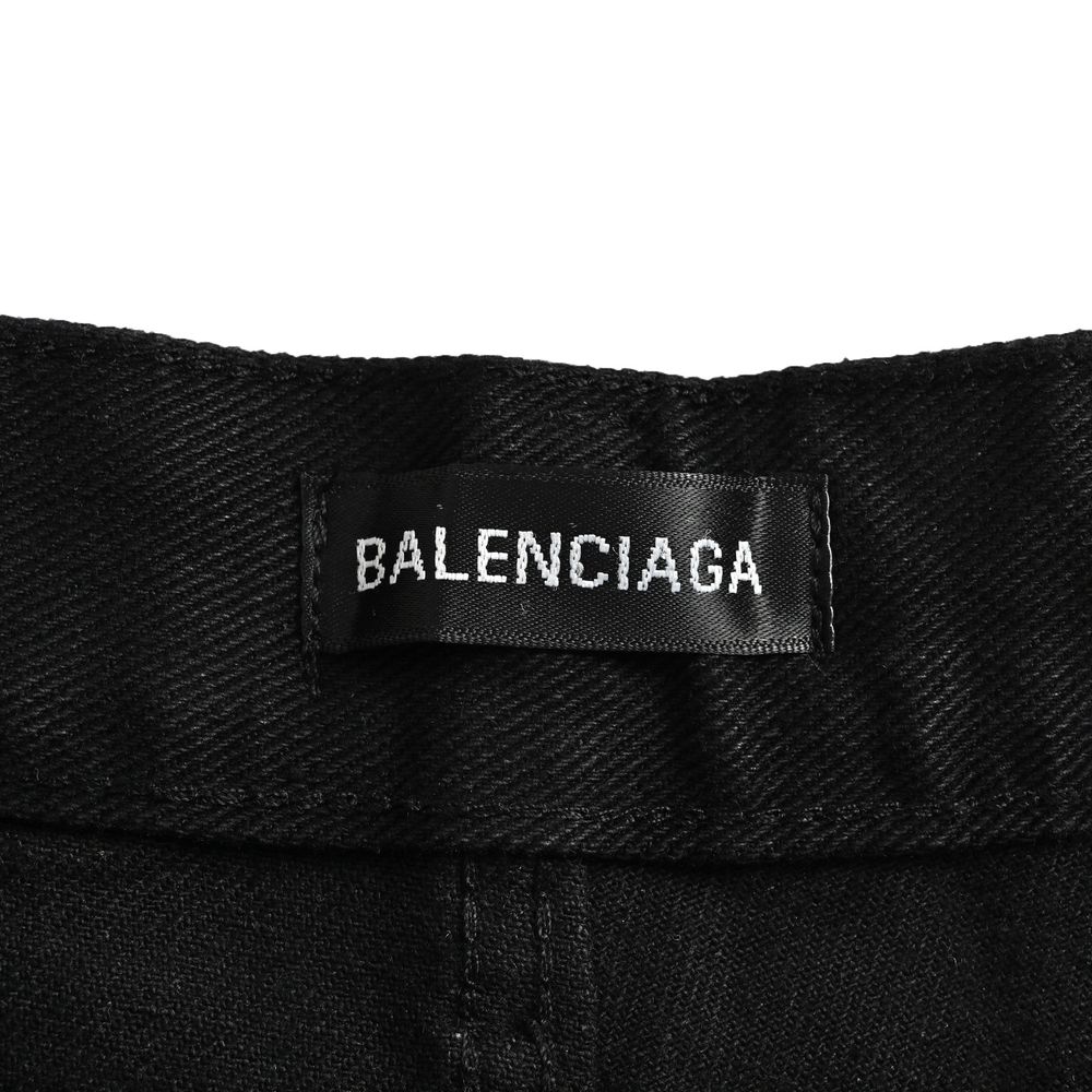 Balenciaga Pants-159