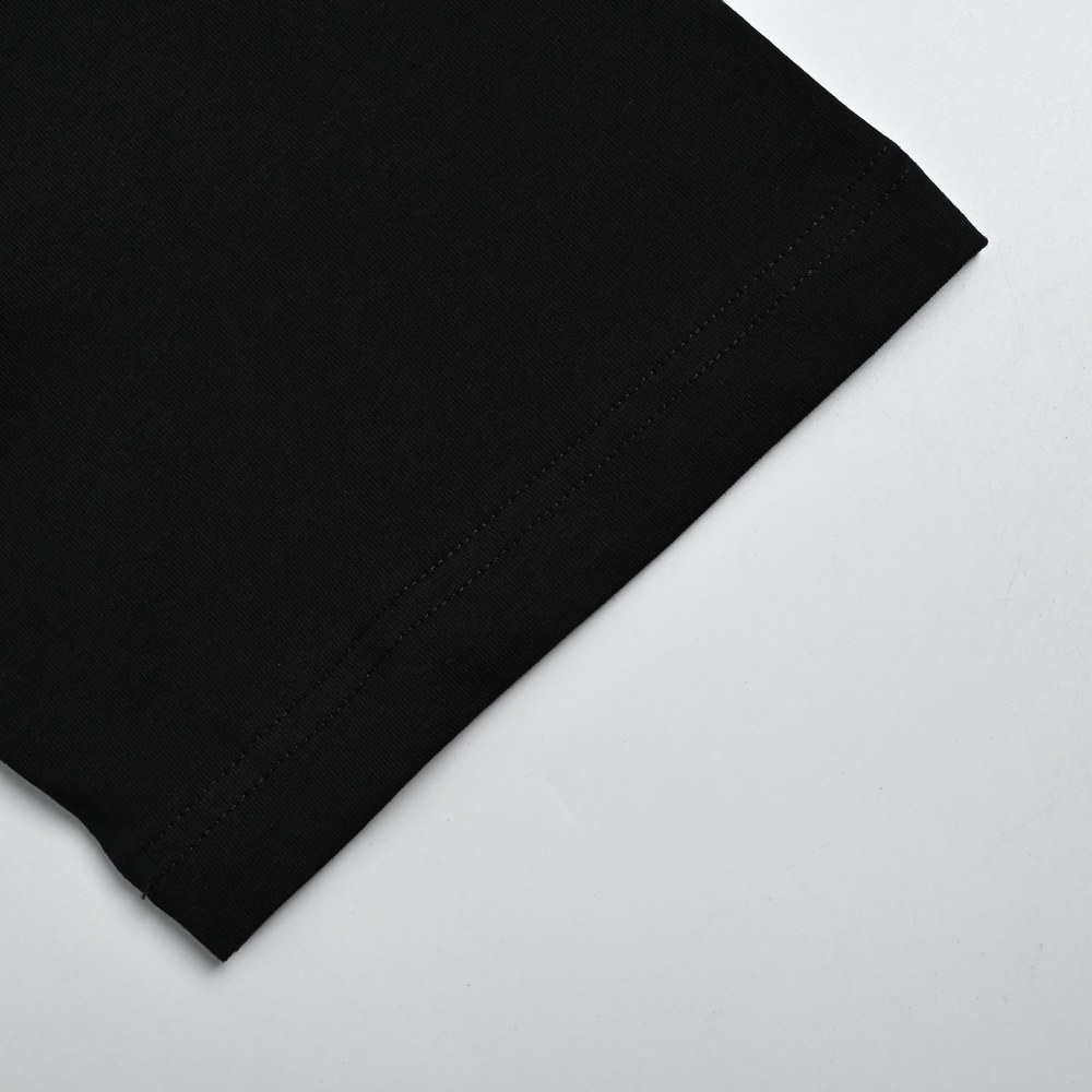 Balenciaga T-shirts-1518
