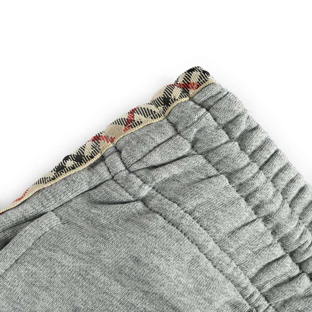 Burberry Pants-016
