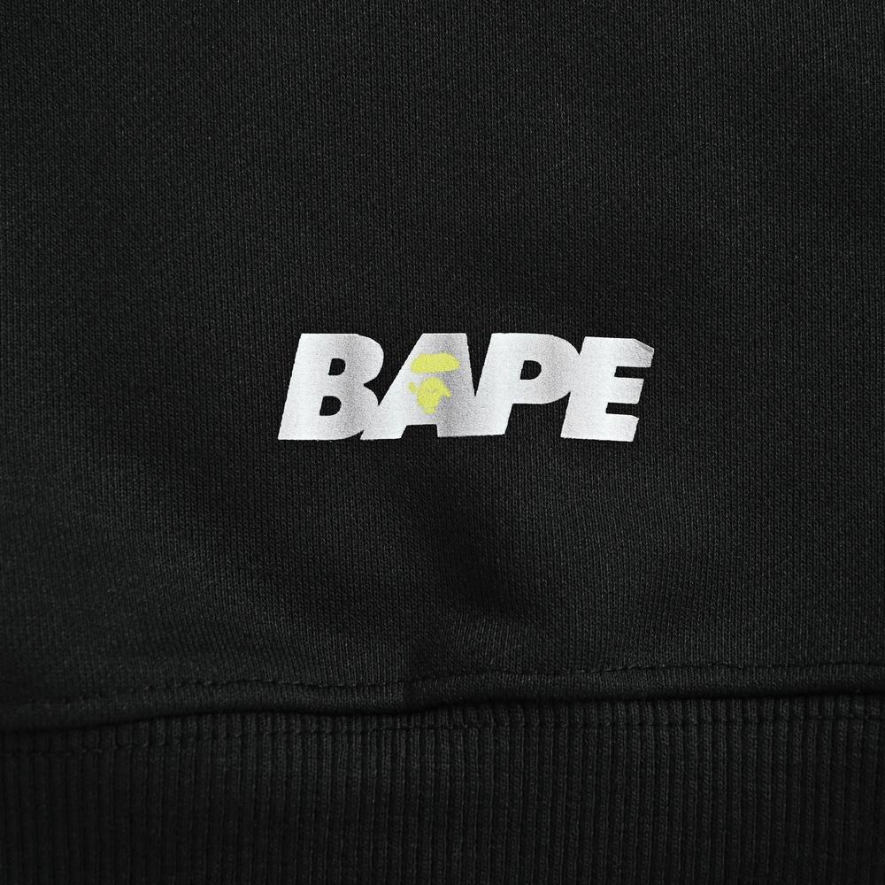 Bape Hoody-272