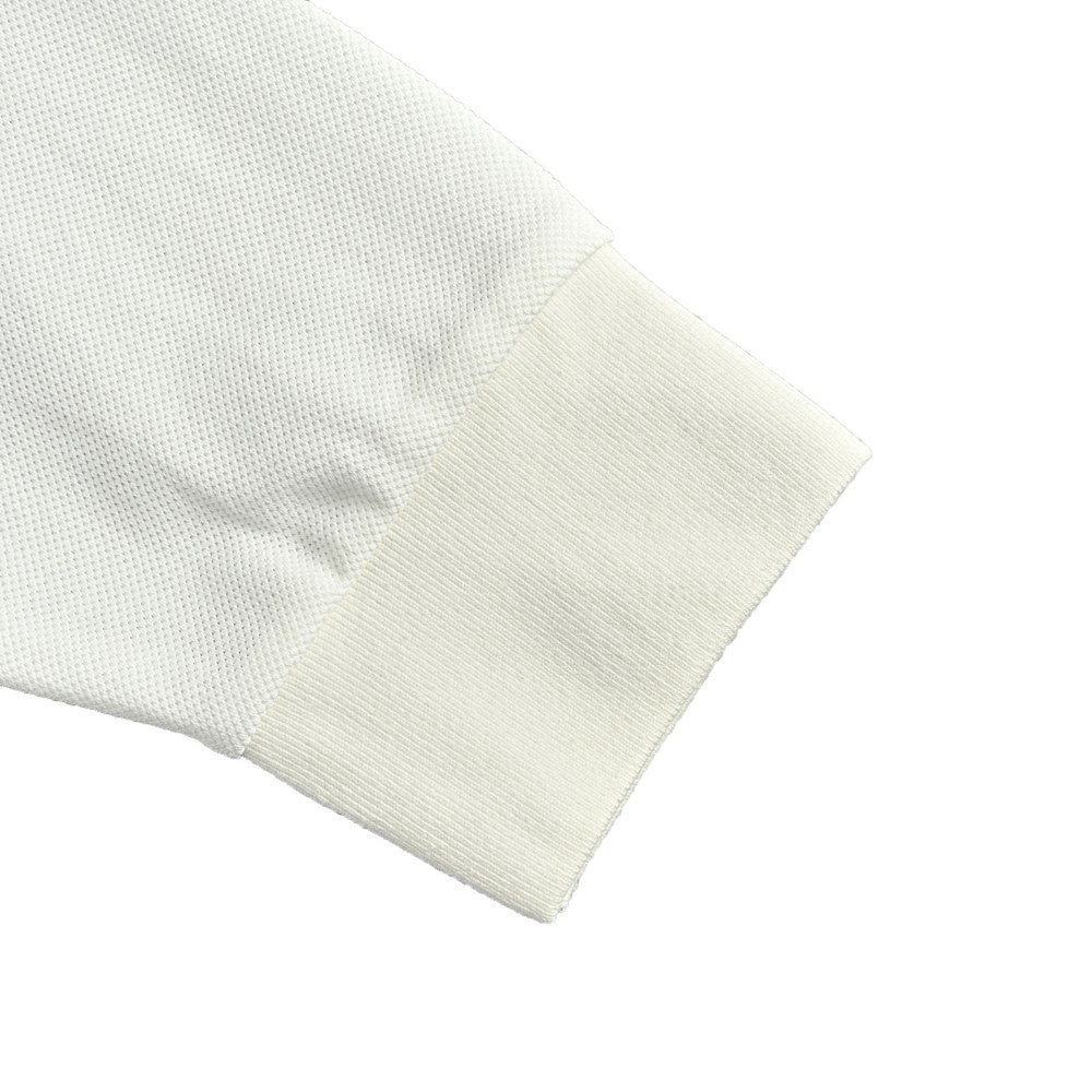 Burberry Polo(AAA)-089
