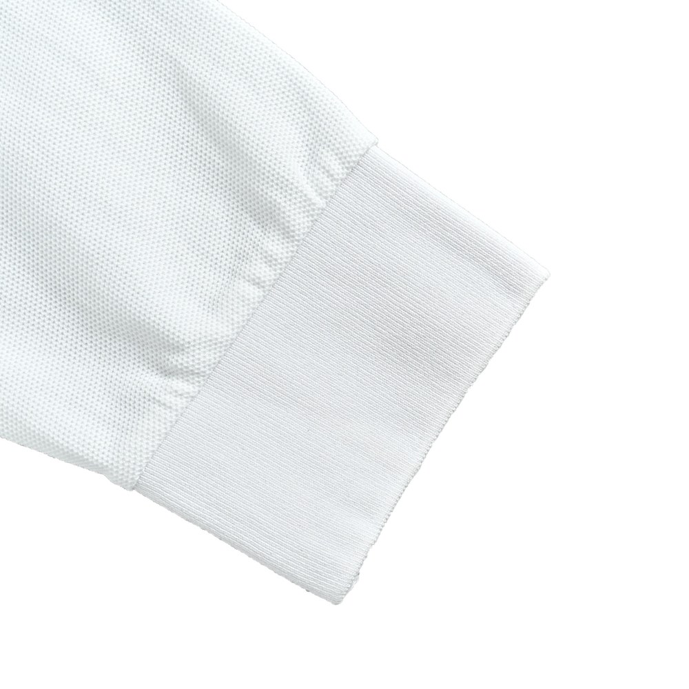 Burberry Polo(AAA)-092