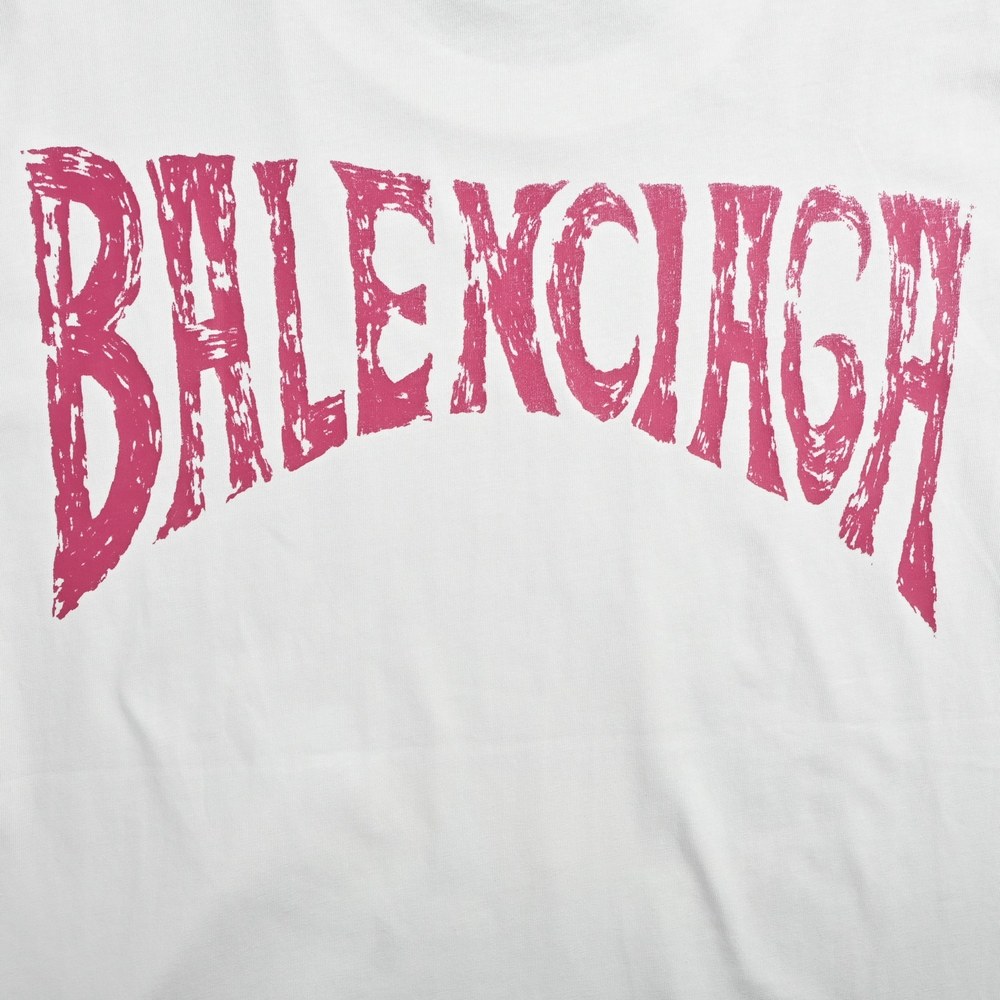 Balenciaga T-shirts-1519