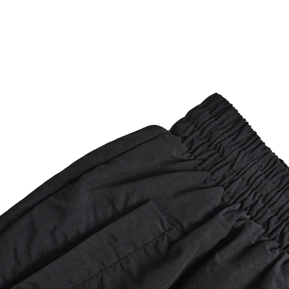 Balenciaga Pants-156