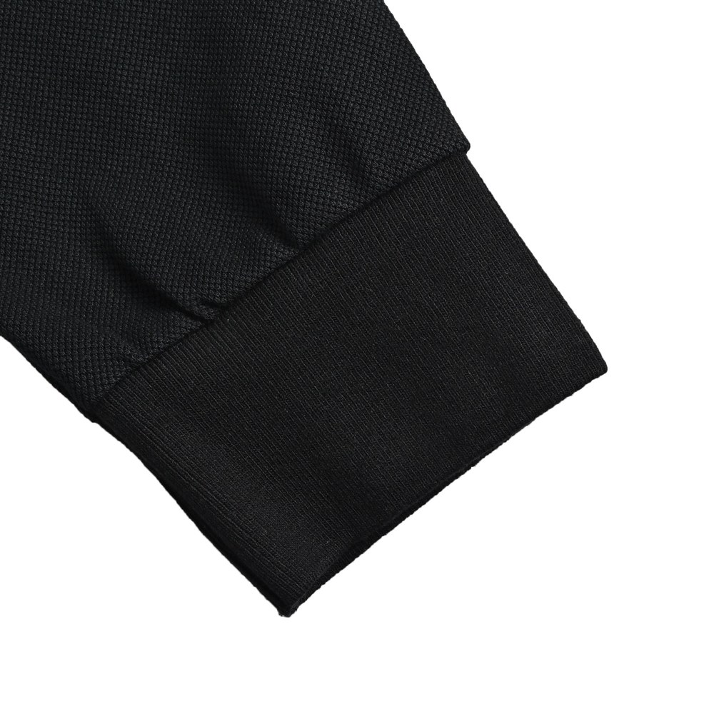 Burberry Polo(AAA)-023