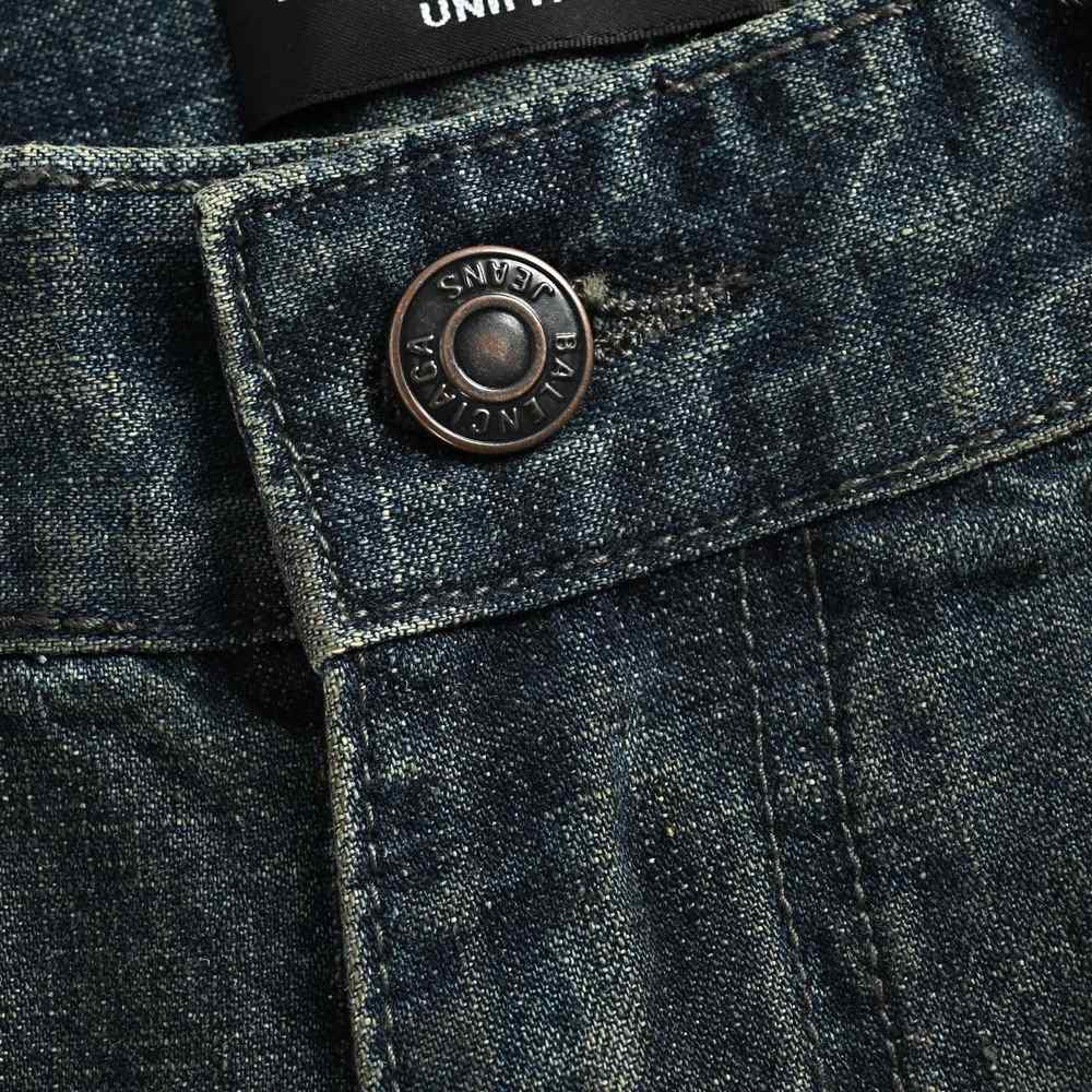 Balenciaga Pants-184