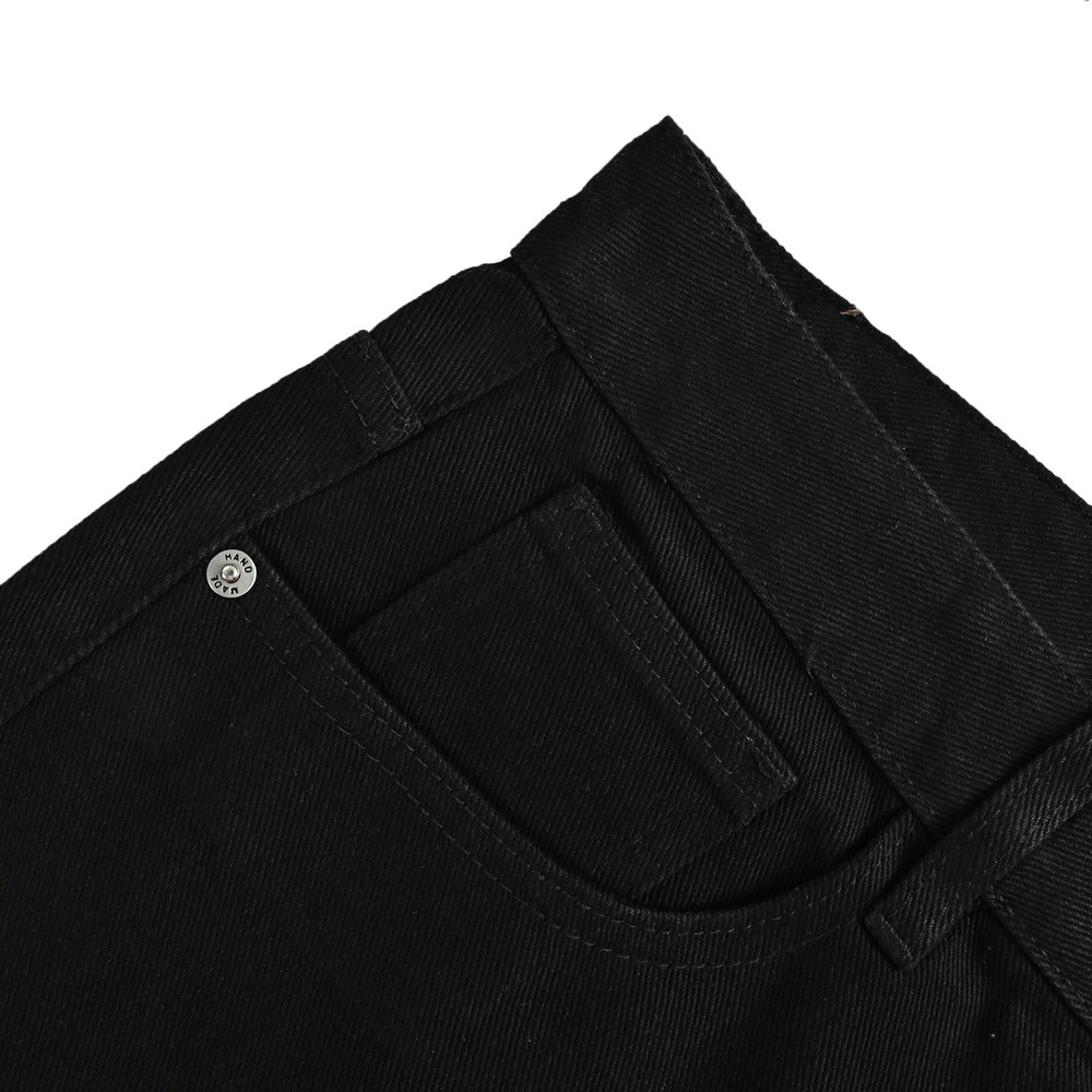 Balenciaga Pants-159