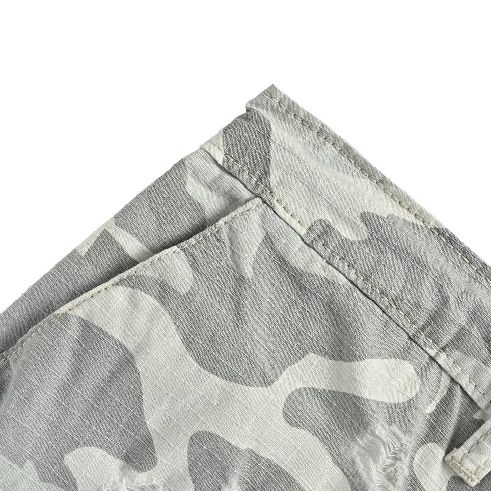 Balenciaga Pants-189
