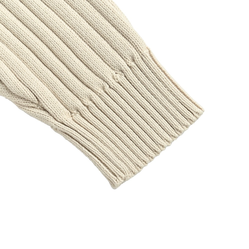 Balenciaga Sweater-046