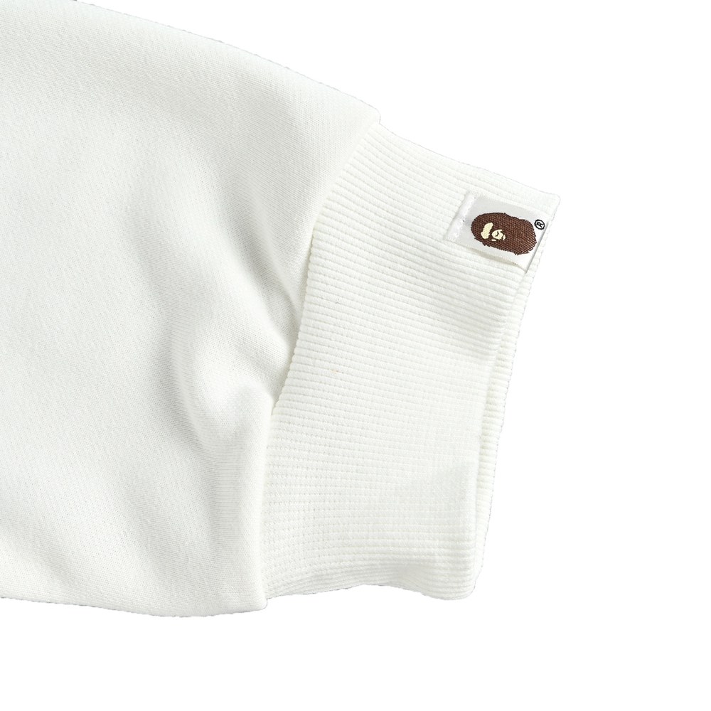 Bape Hoody-273