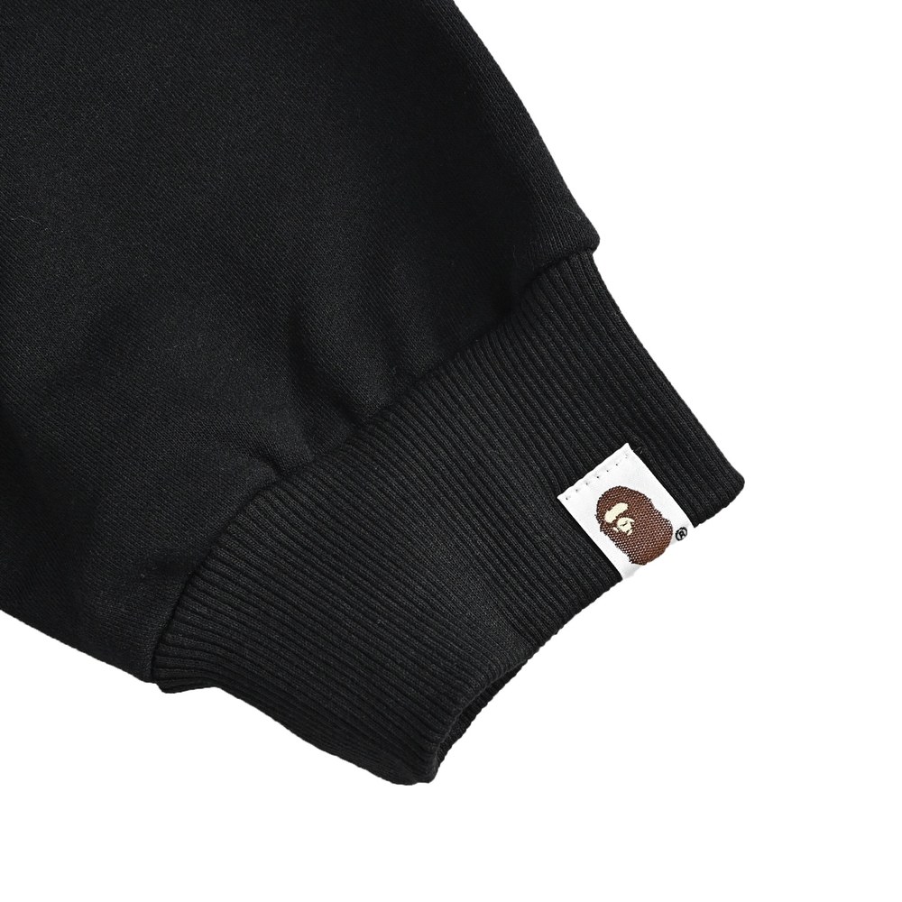 Bape Hoody-272