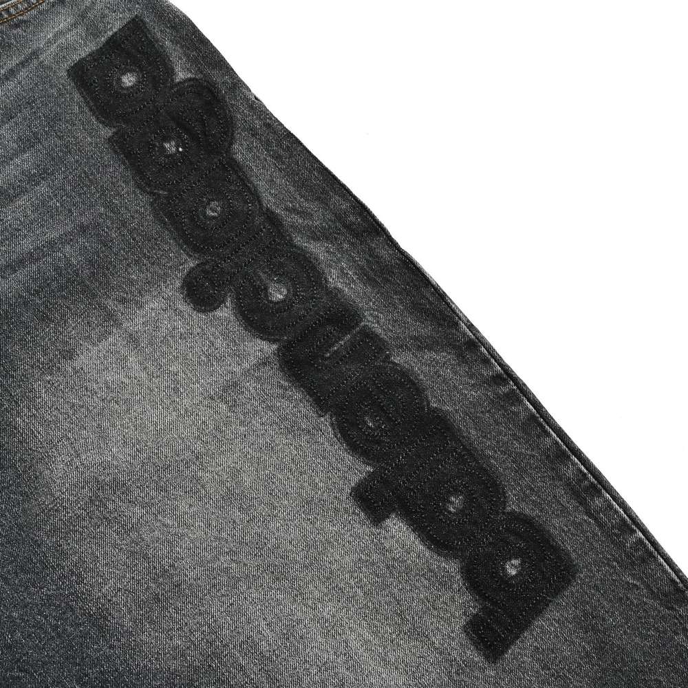 Balenciaga Pants-187