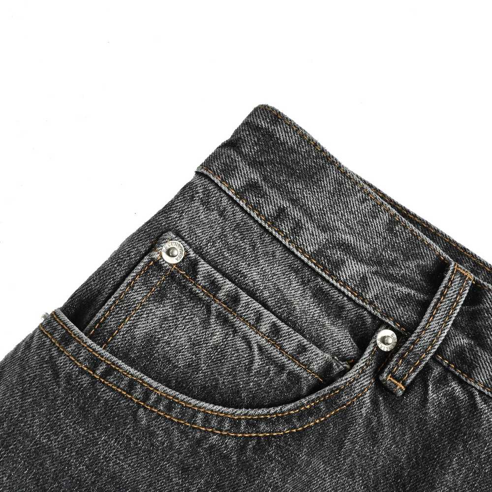 Balenciaga Pants-187