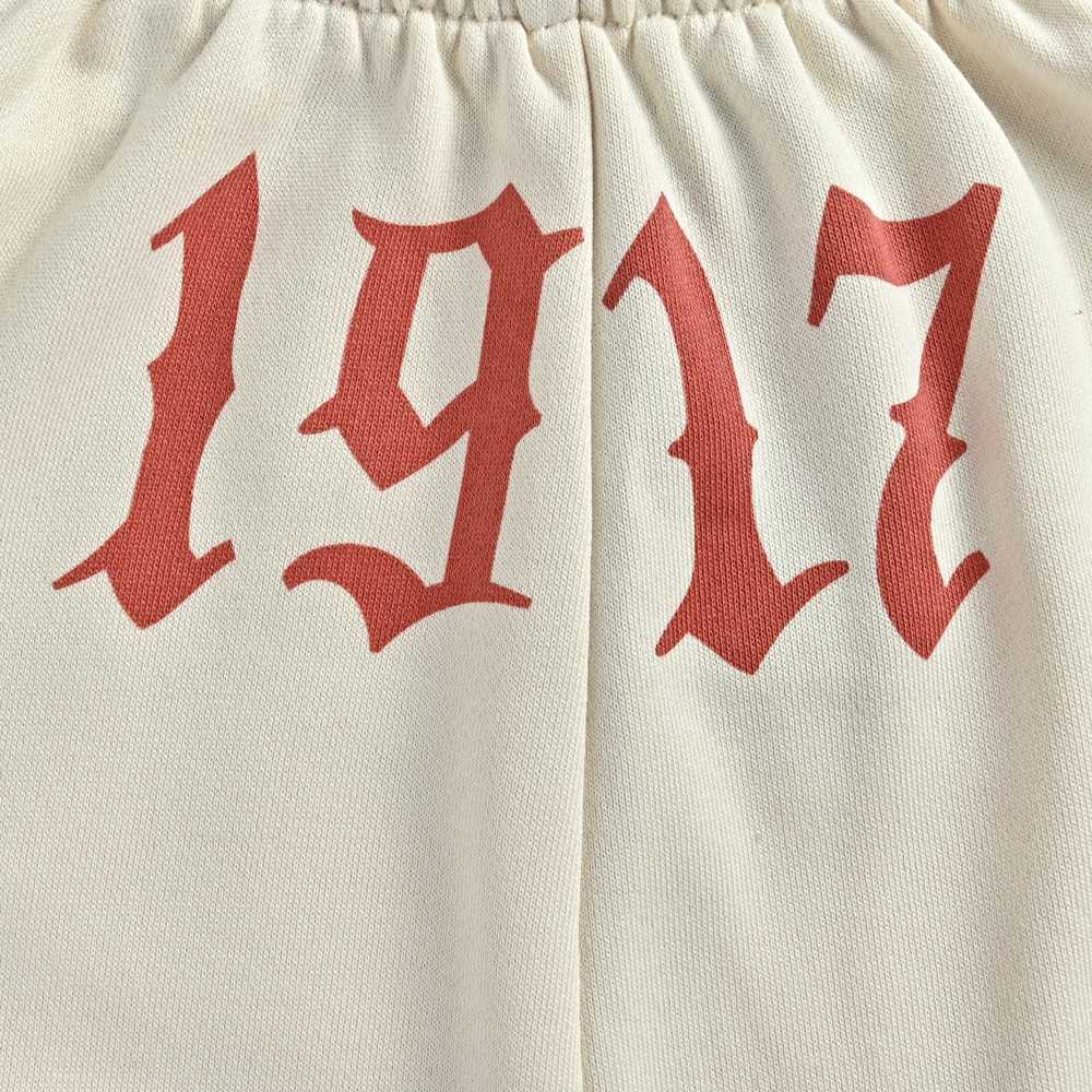 Balenciaga Pants-177