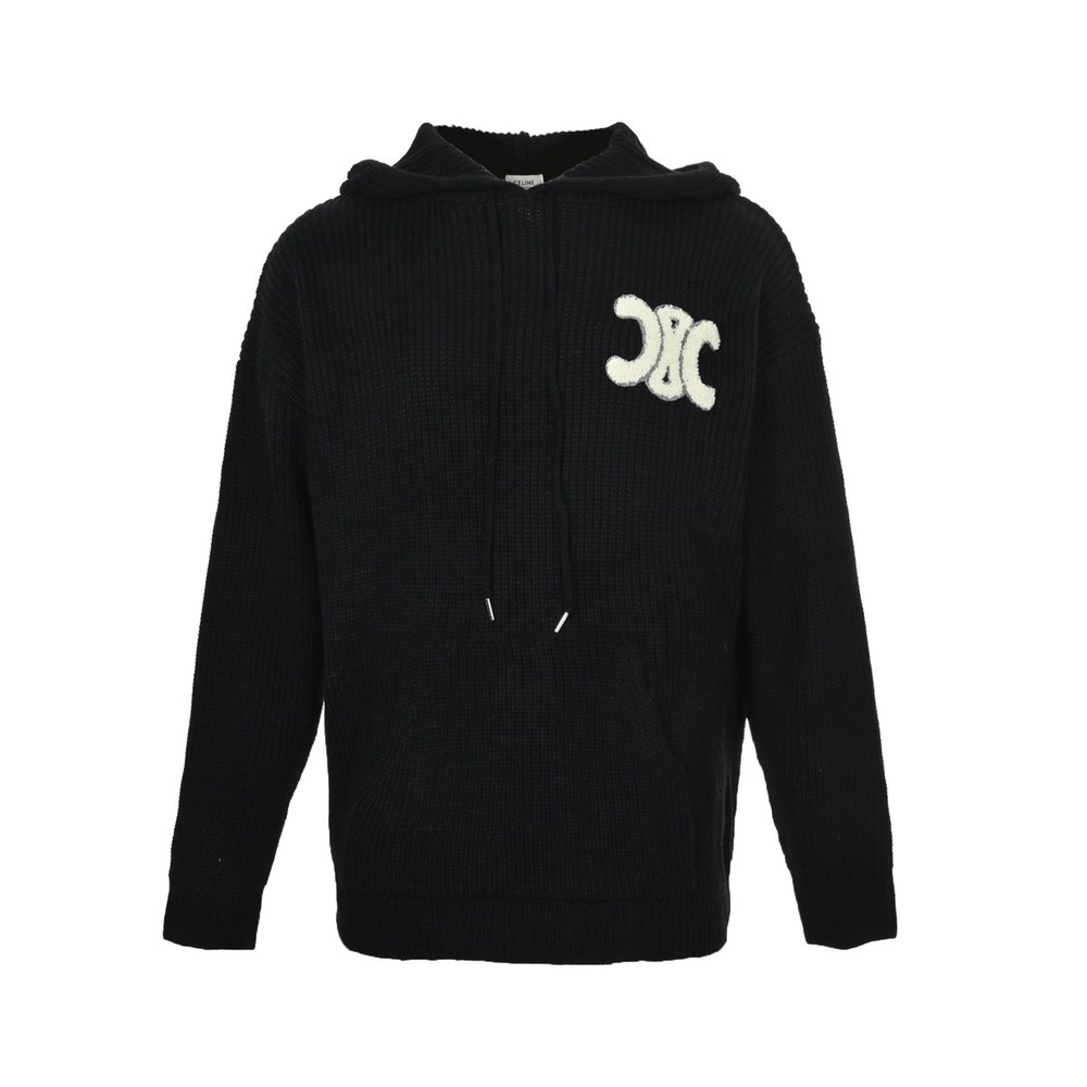 Celine Sweater-011