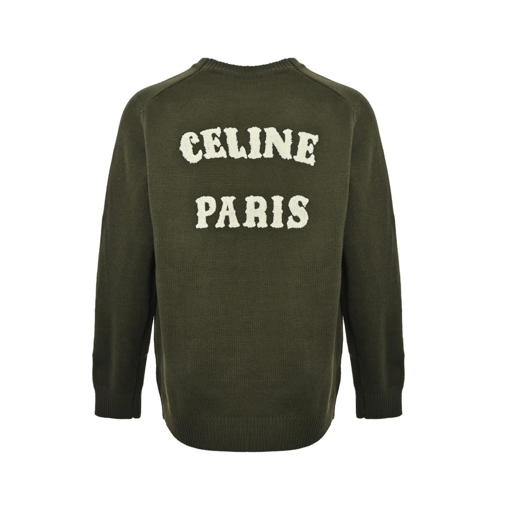 Celine Sweater-015