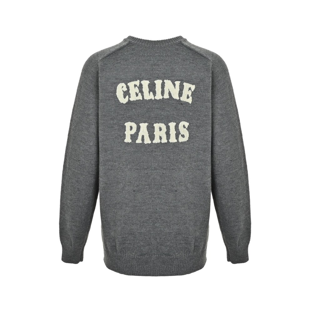 Celine Sweater-014