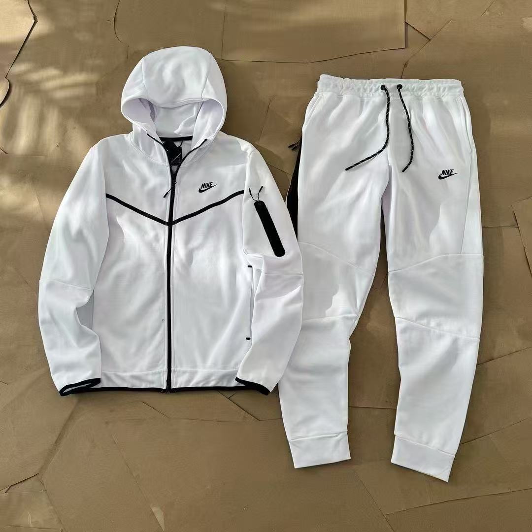Nike Suits-003
