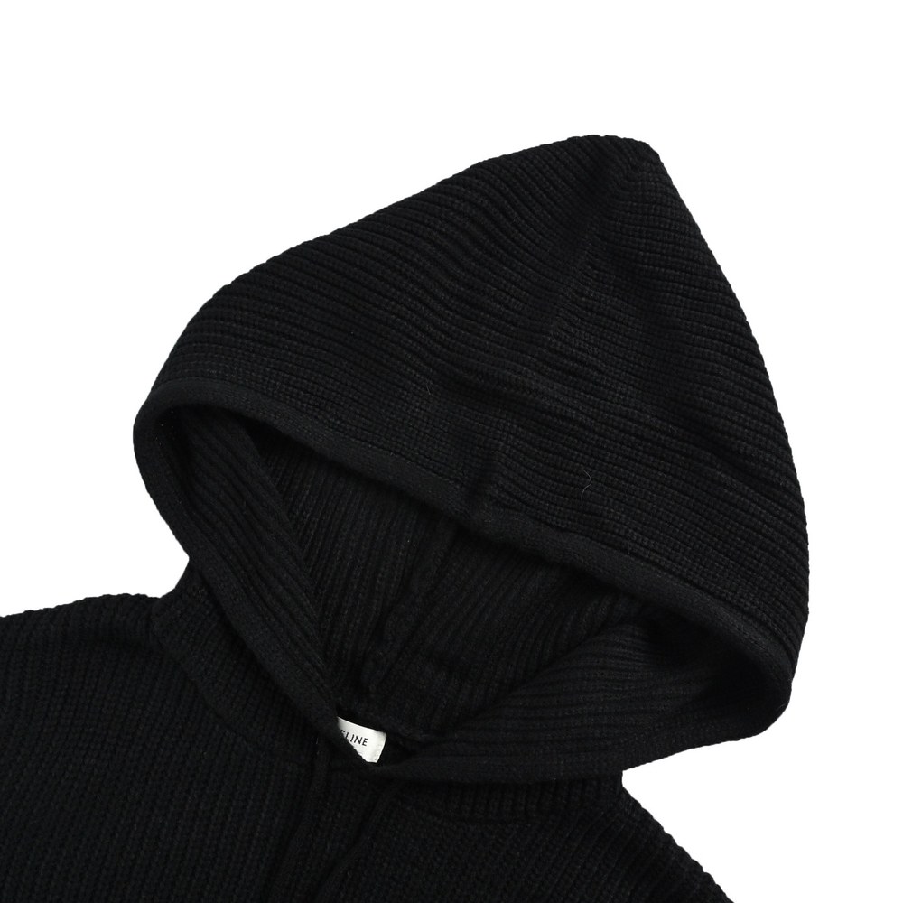 Celine Sweater-011