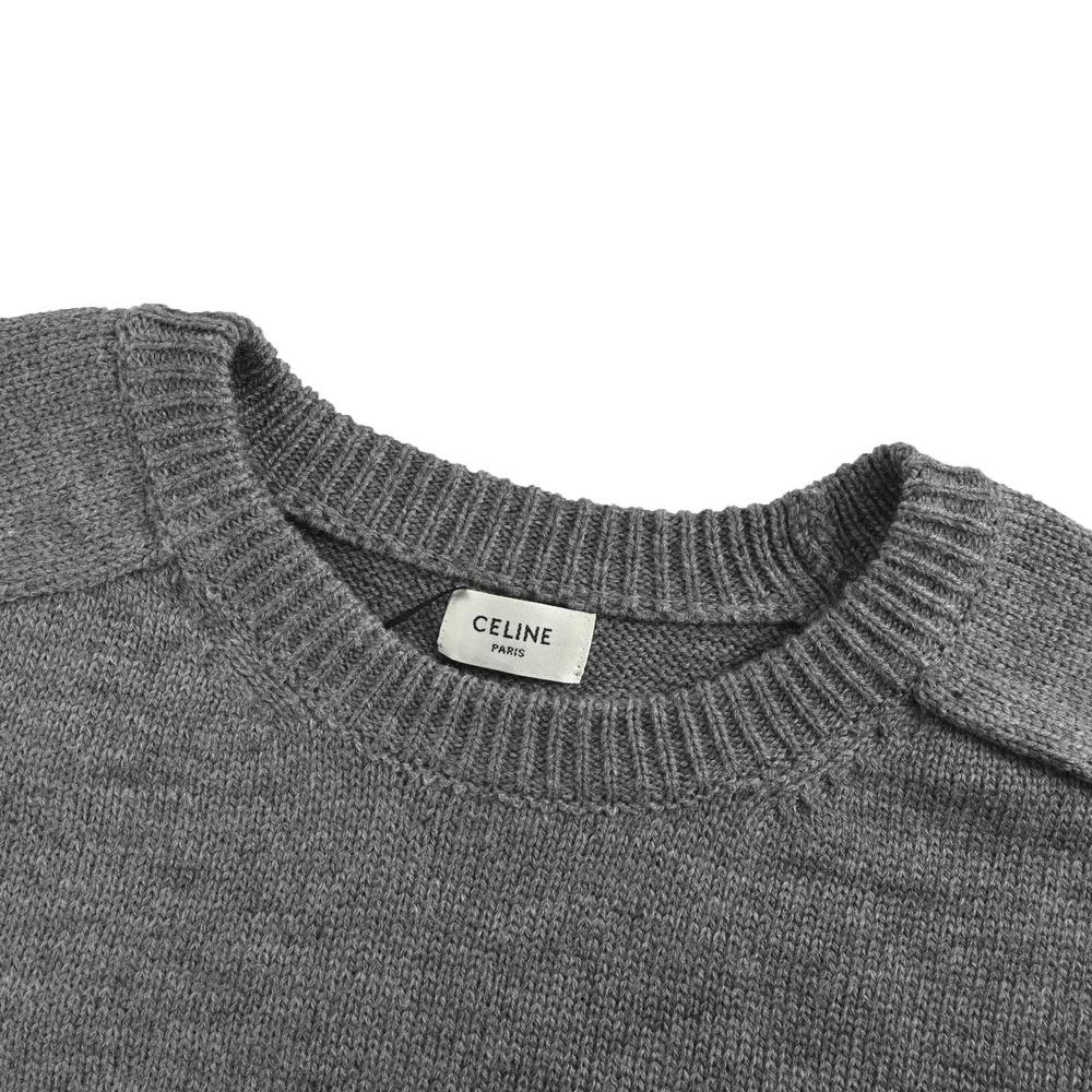Celine Sweater-014