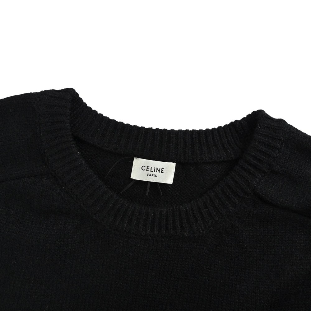 Celine Sweater-013