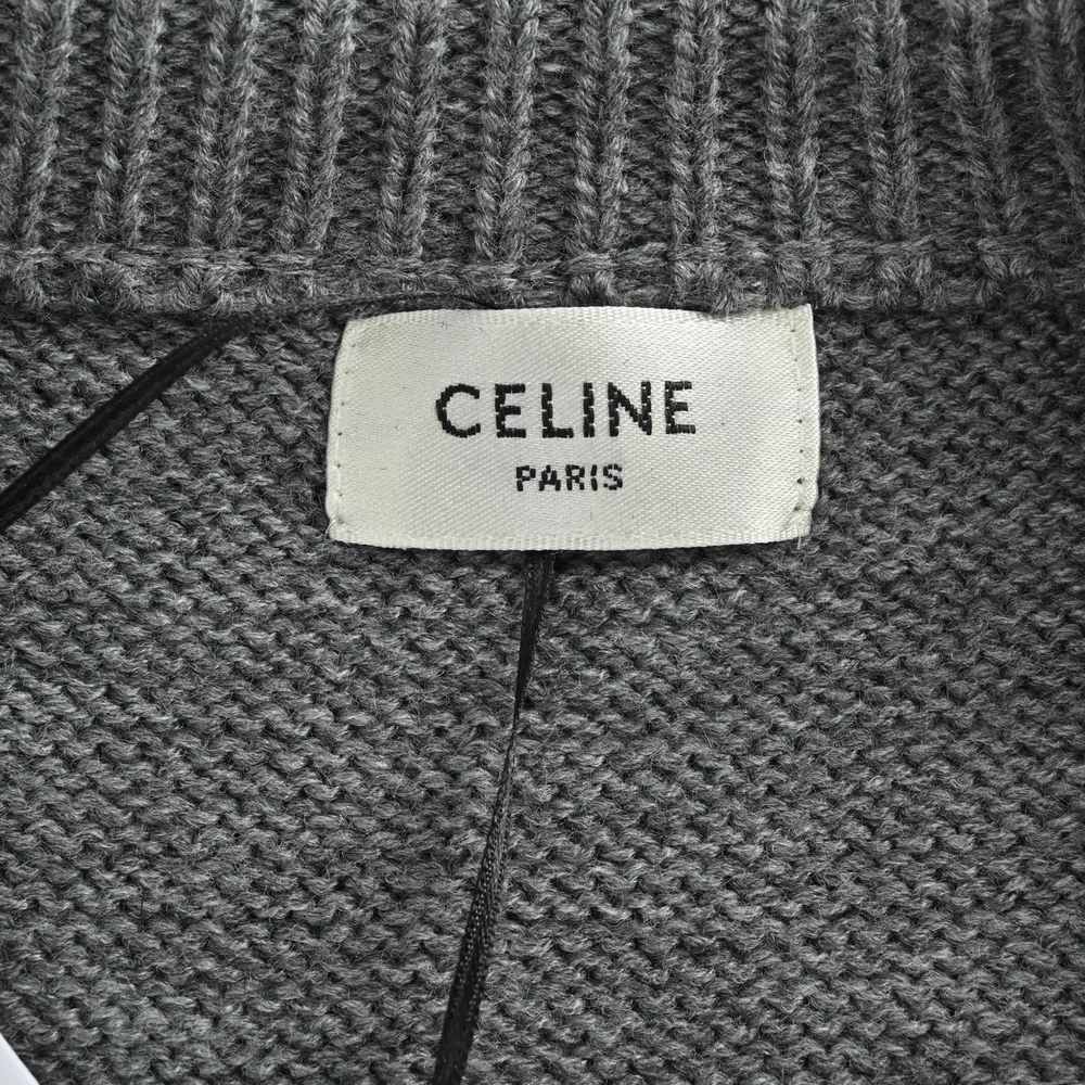 Celine Sweater-014