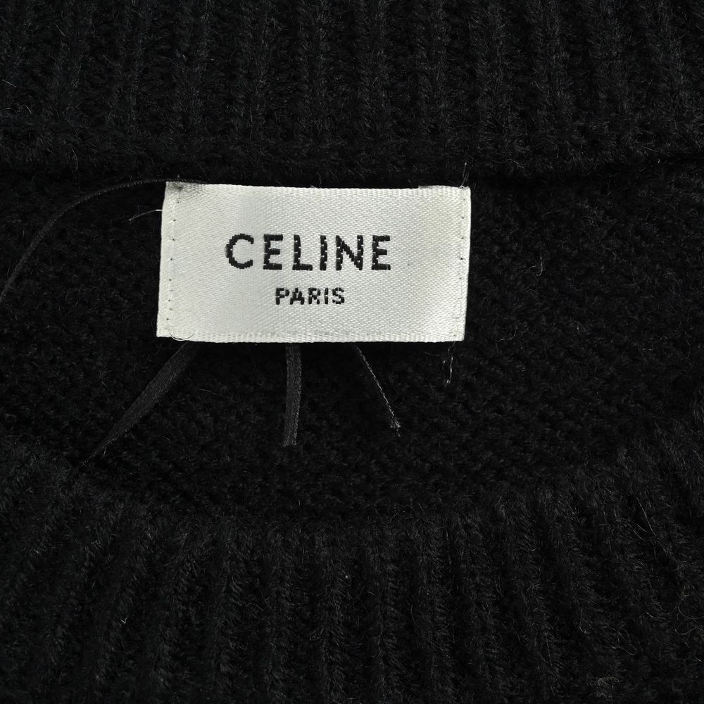 Celine Sweater-013