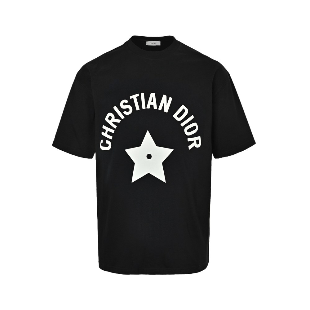 Dior T-shirts-366