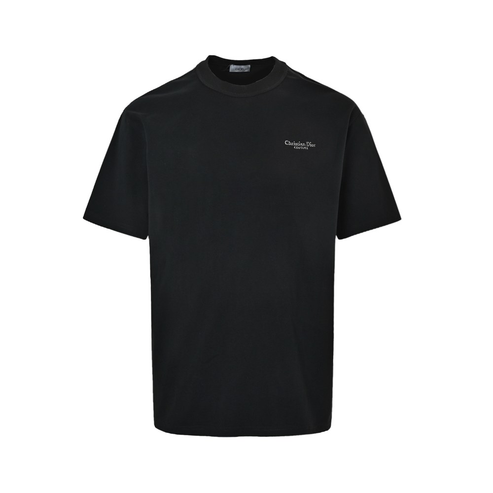 Dior T-shirts-371