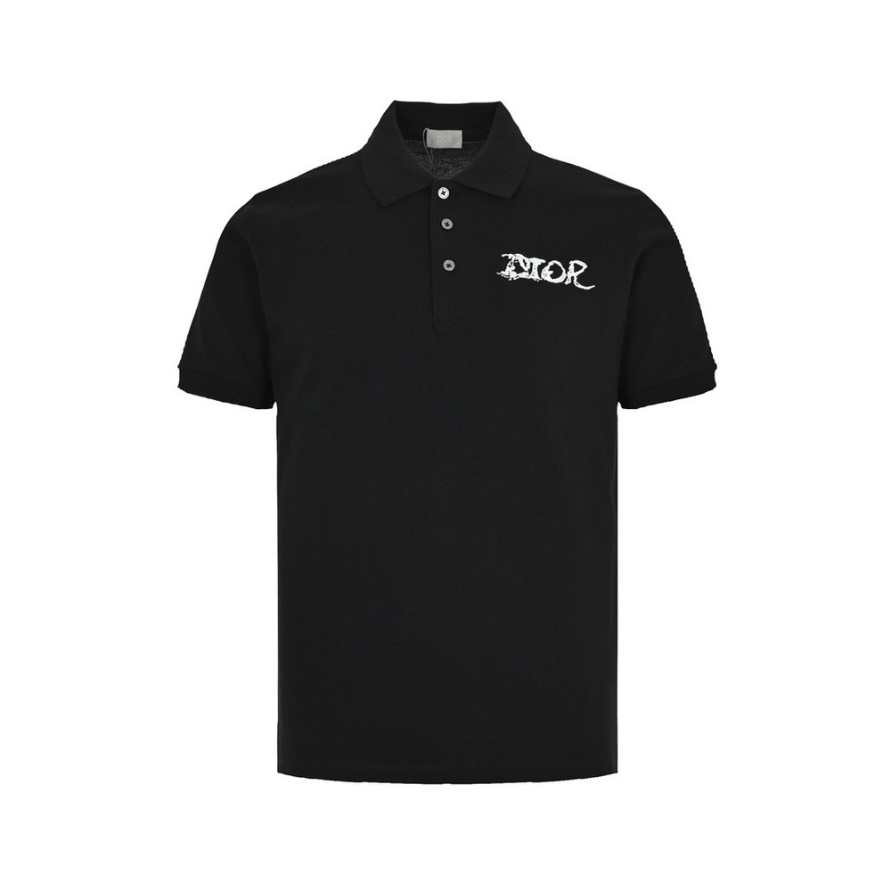 Dior Polo-008
