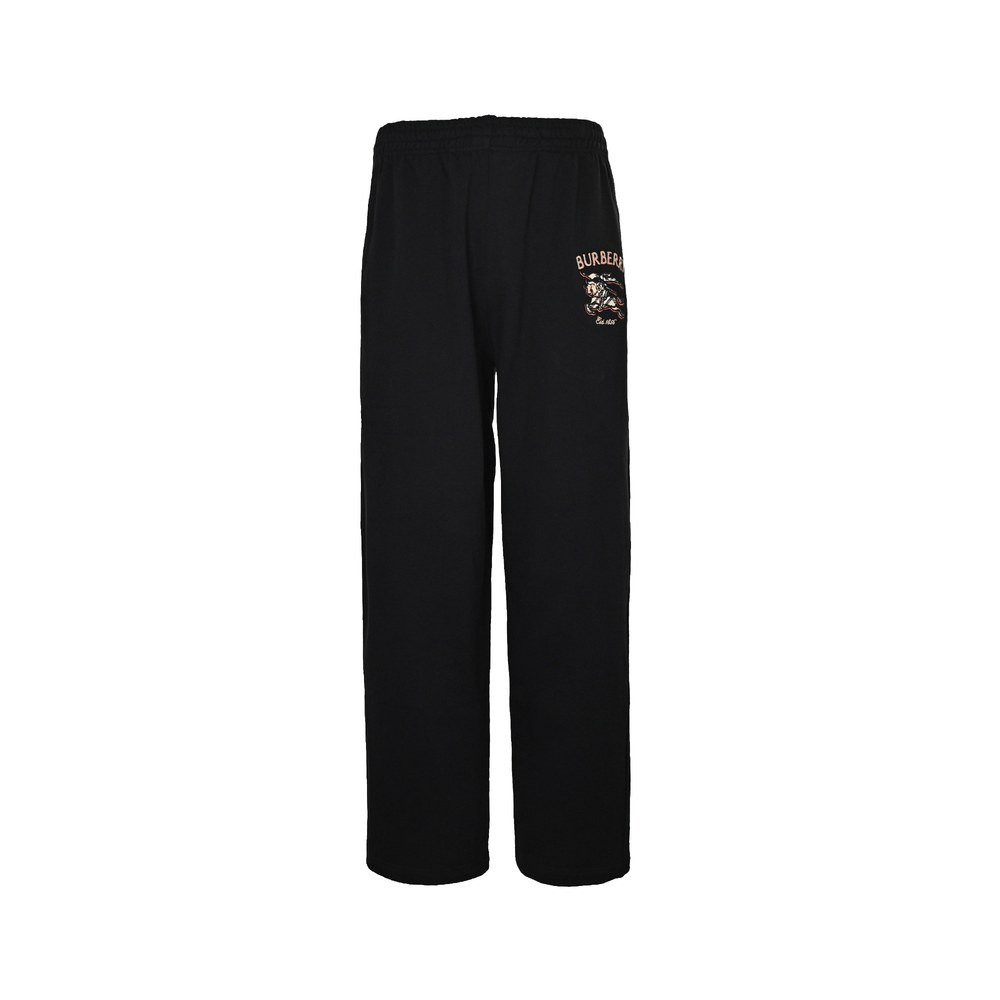 Burberry Pants-029