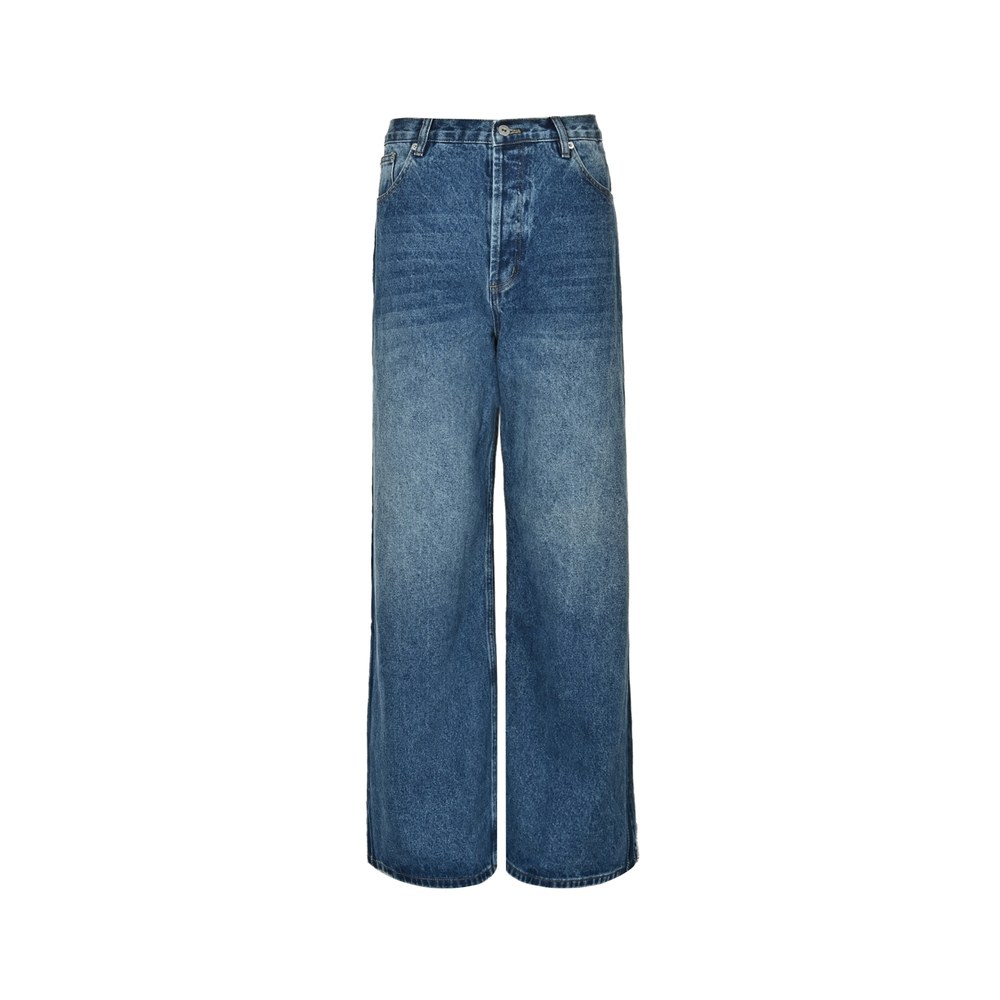 Dior Pants-043