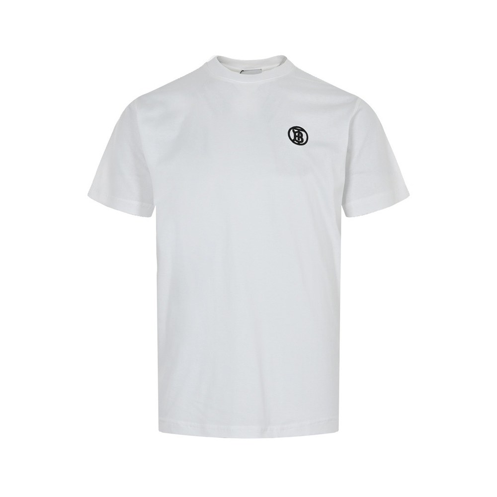 Burberry T-shirts-1276