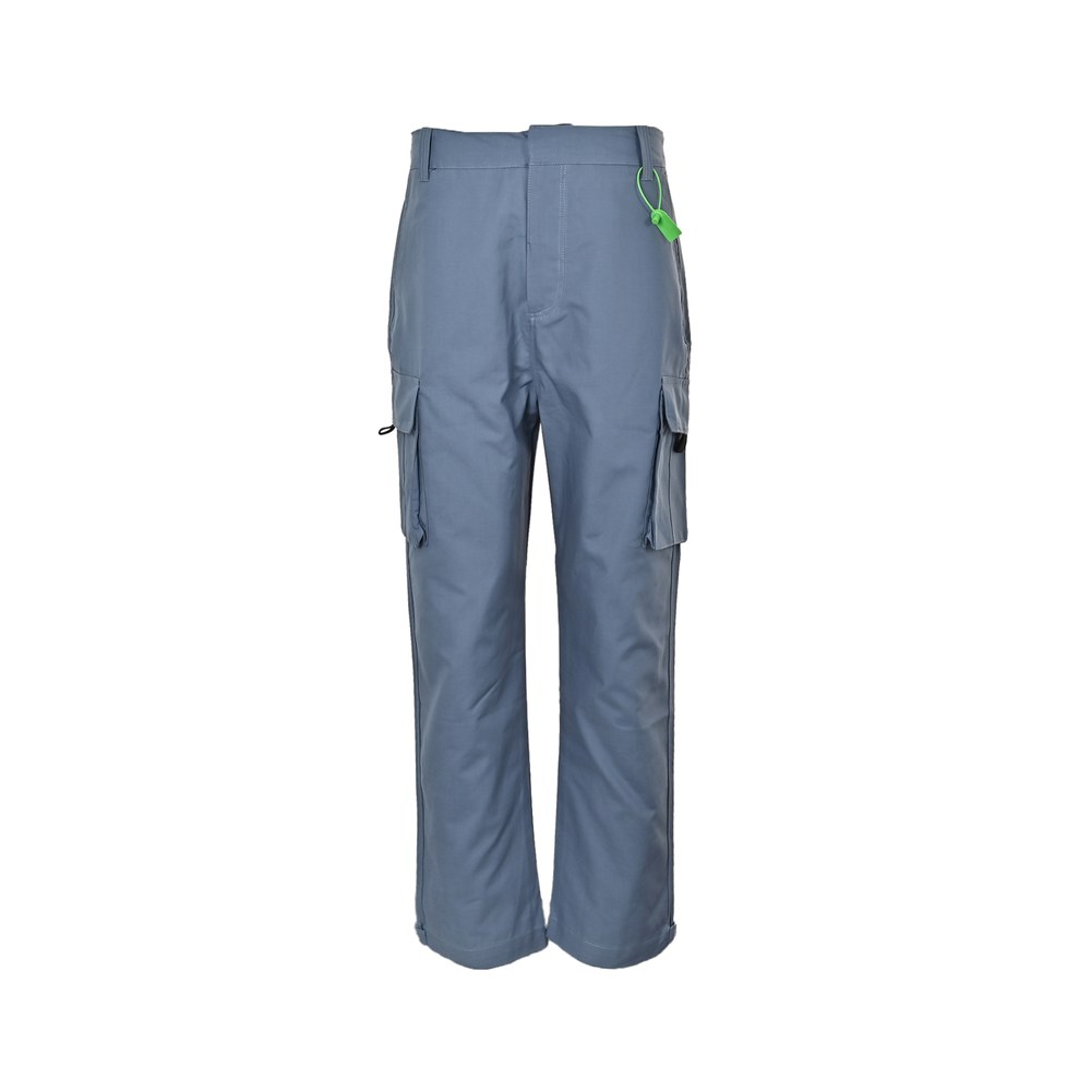 Dior Pants-035