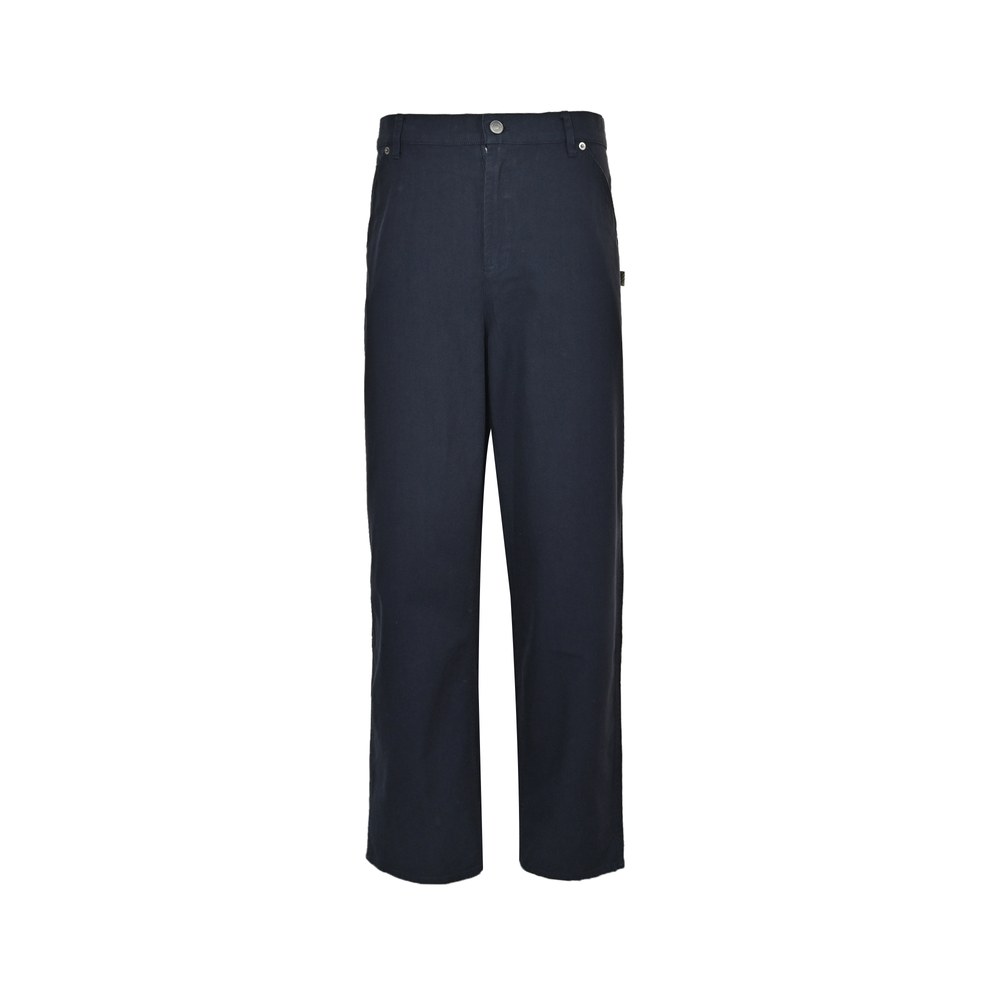 Burberry Pants-031