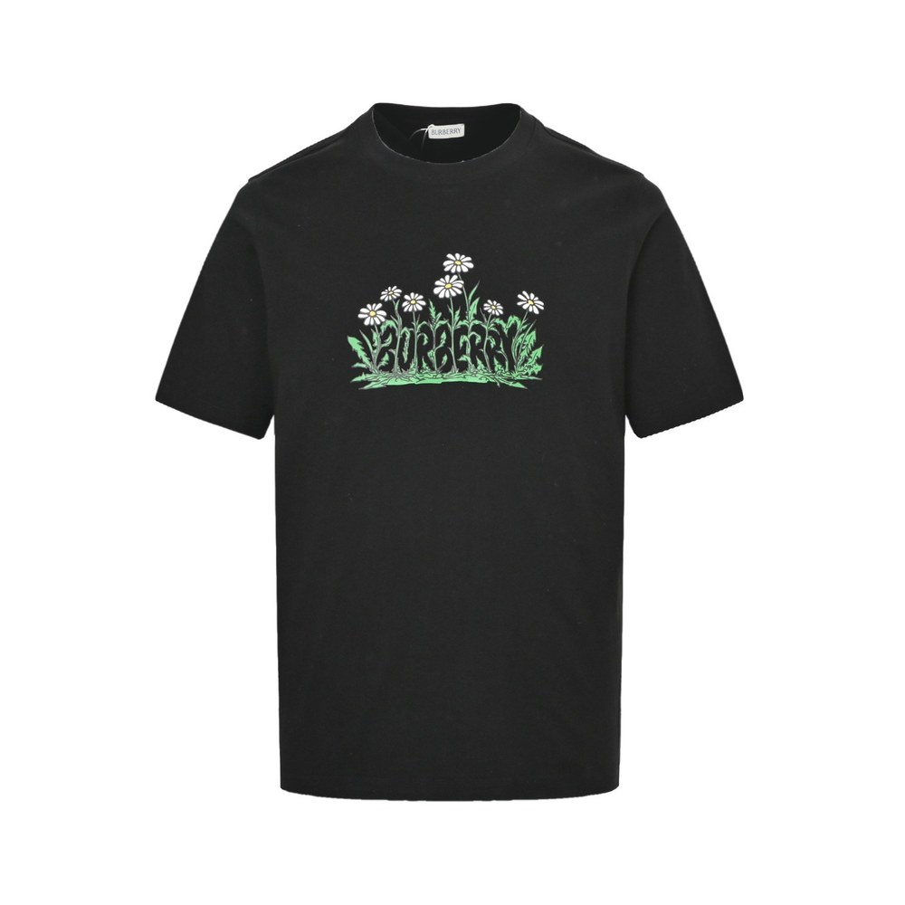 Burberry T-shirts-1294