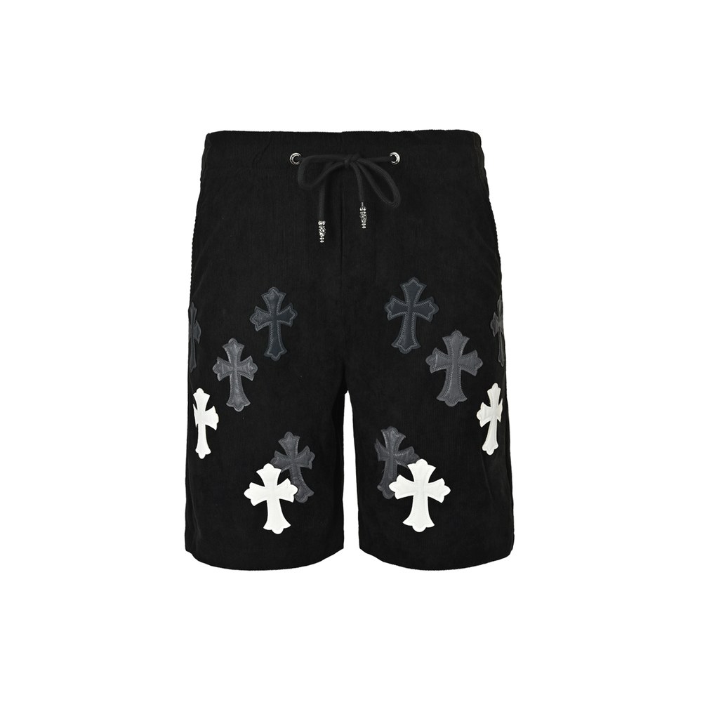 Chrome Hearts shorts-644
