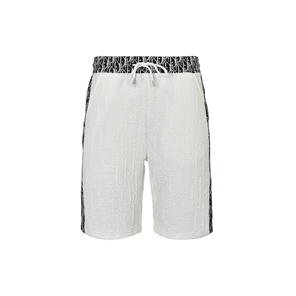 Dior Shorts-043