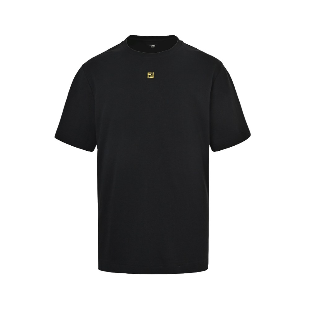 Fendi T-shirts-658
