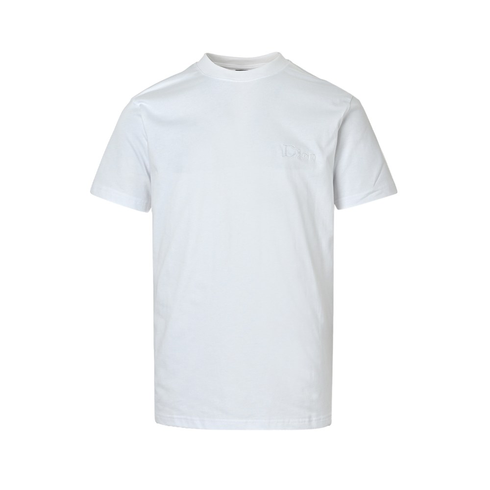 Dior T-shirts-408