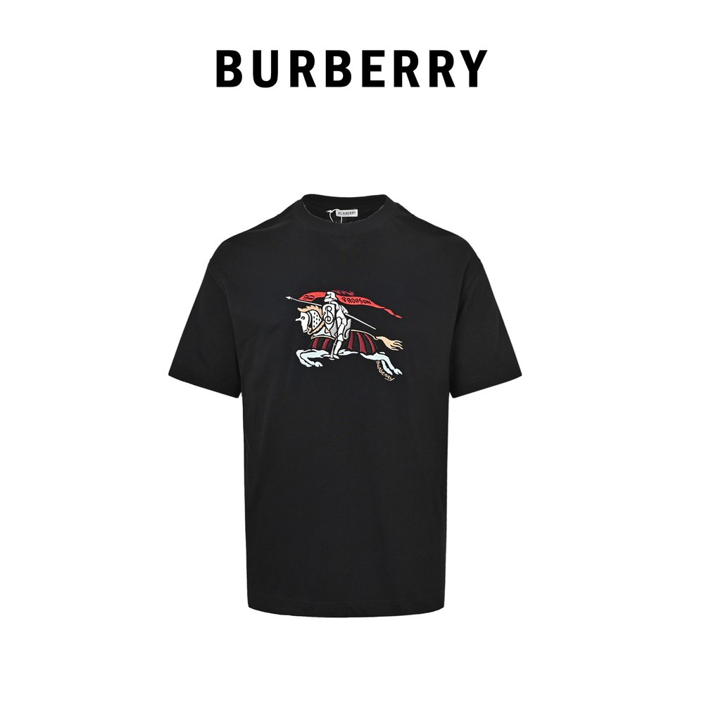Burberry T-shirts-1287
