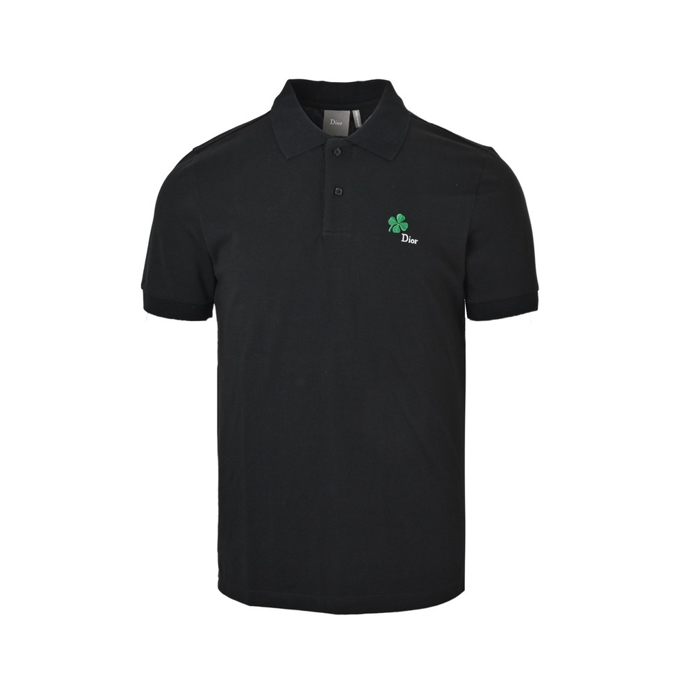 Dior Polo-019