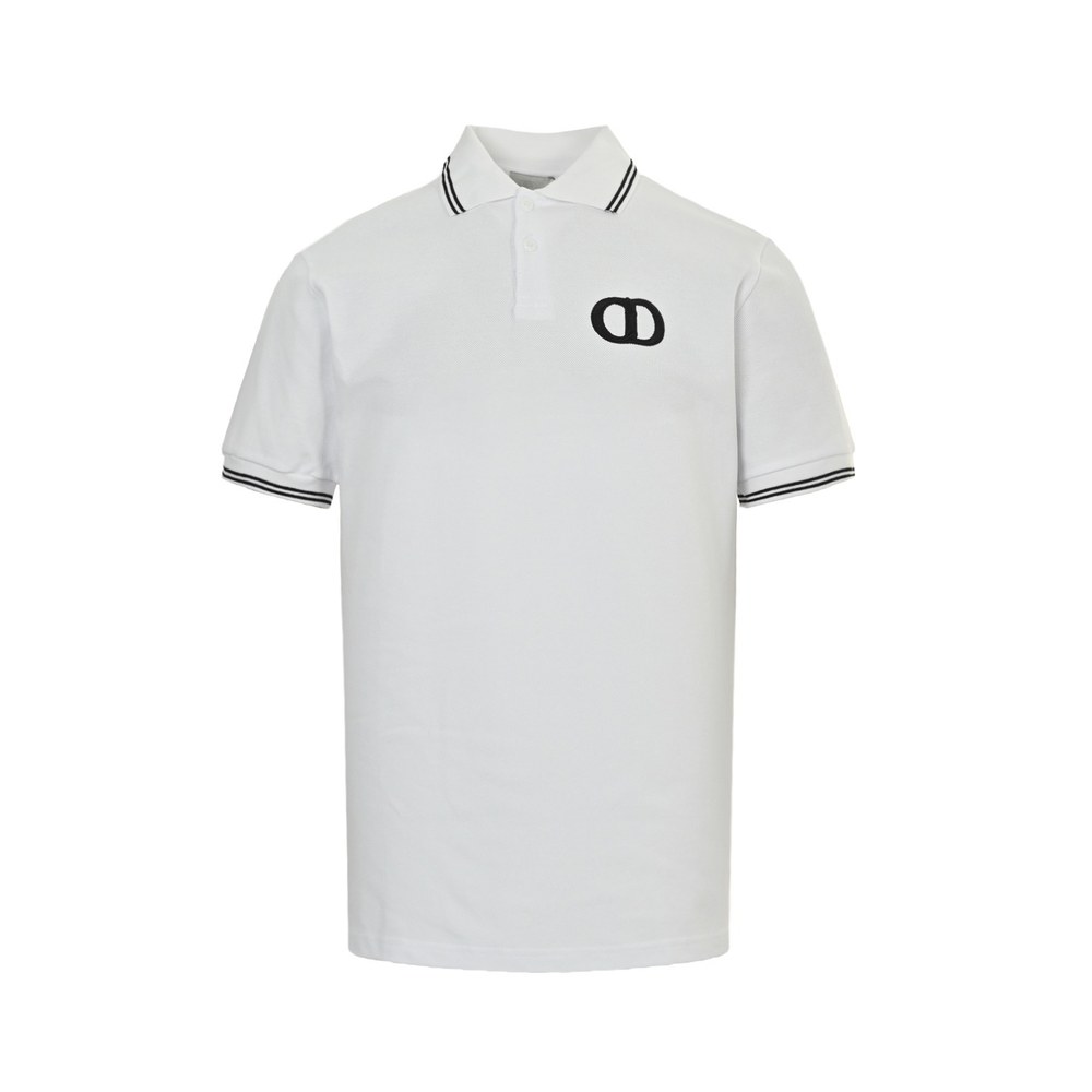 Dior Polo-010