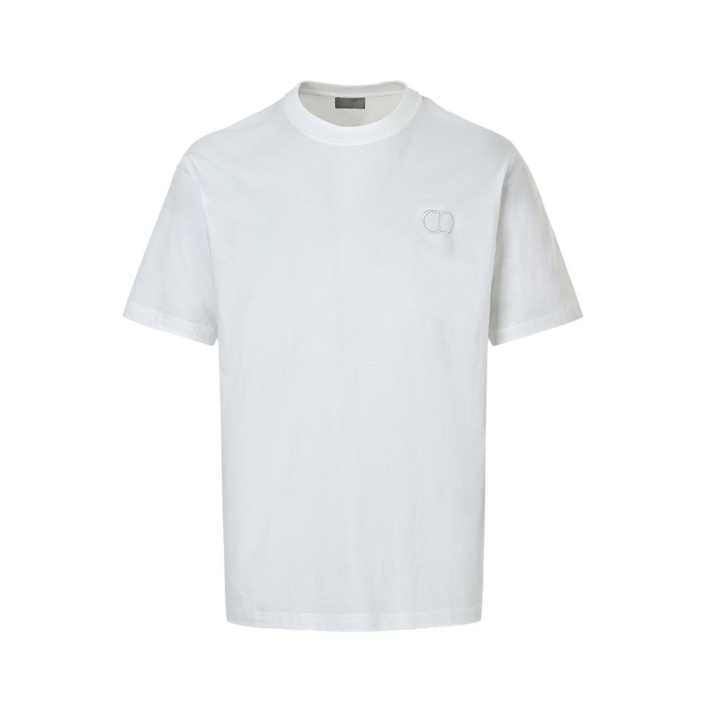 Dior T-shirts-361