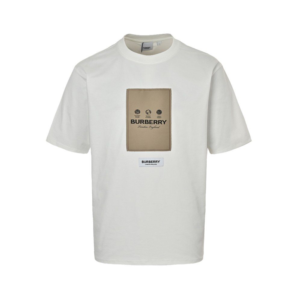 Burberry T-shirts-1322