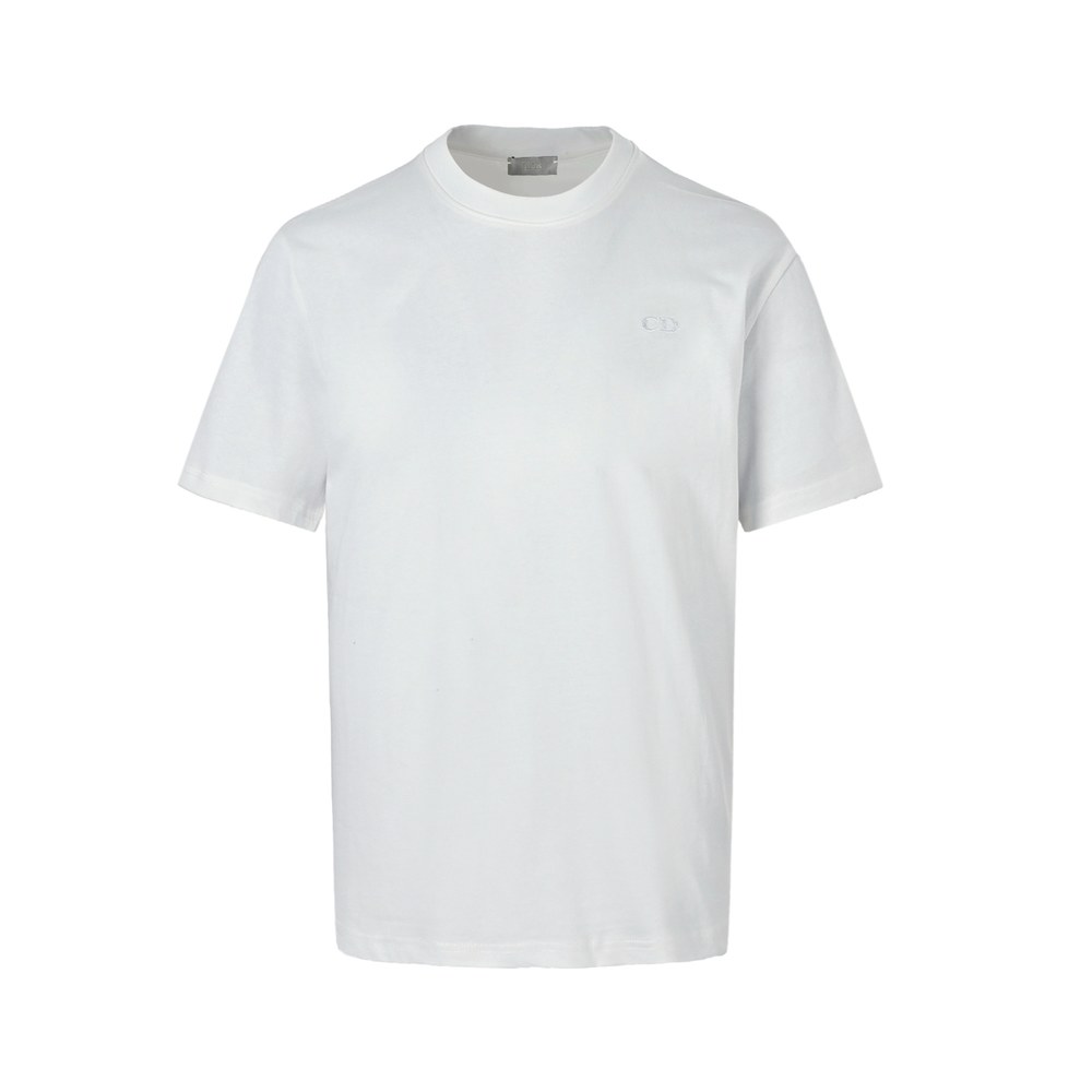 Dior T-shirts-492