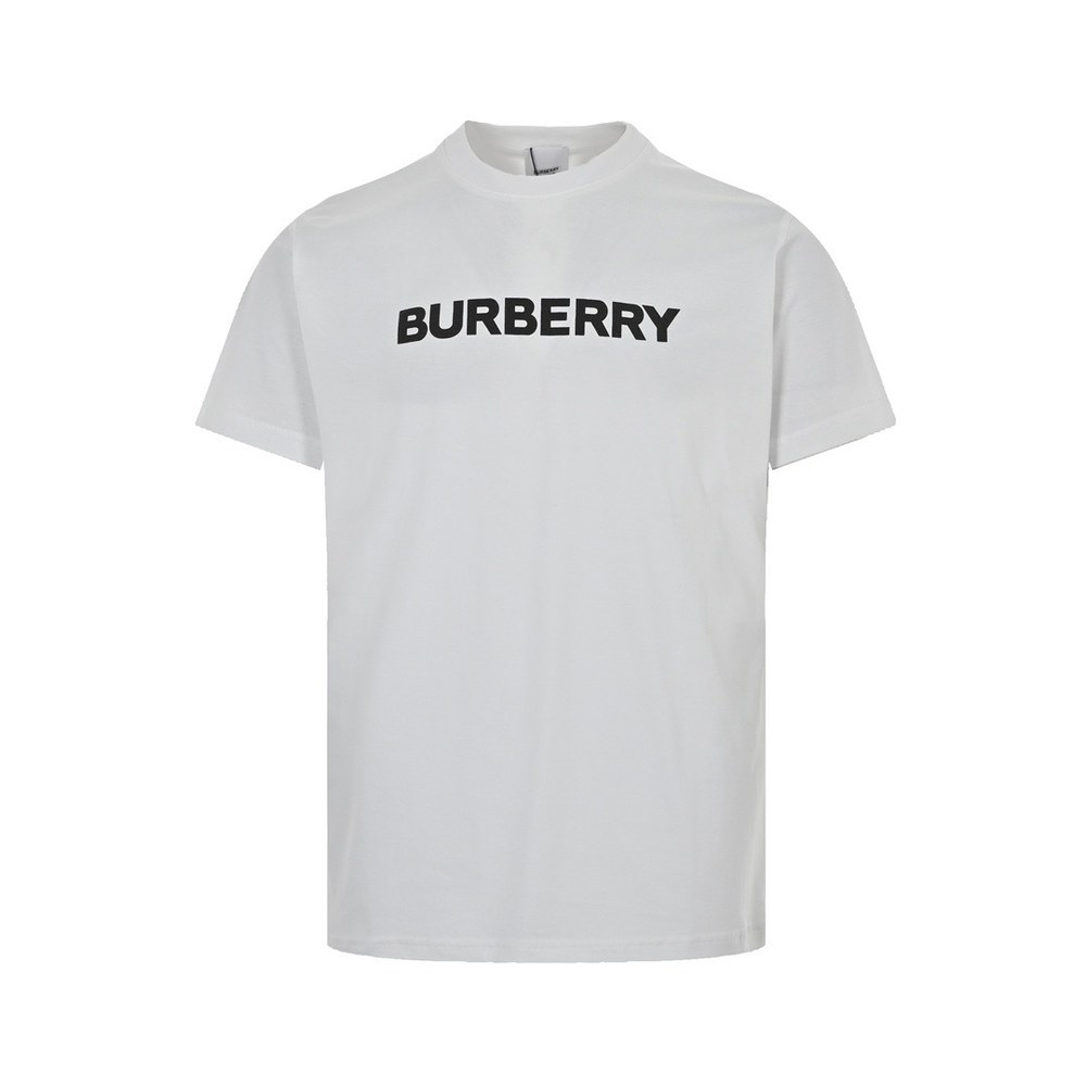 Burberry T-shirts-1273