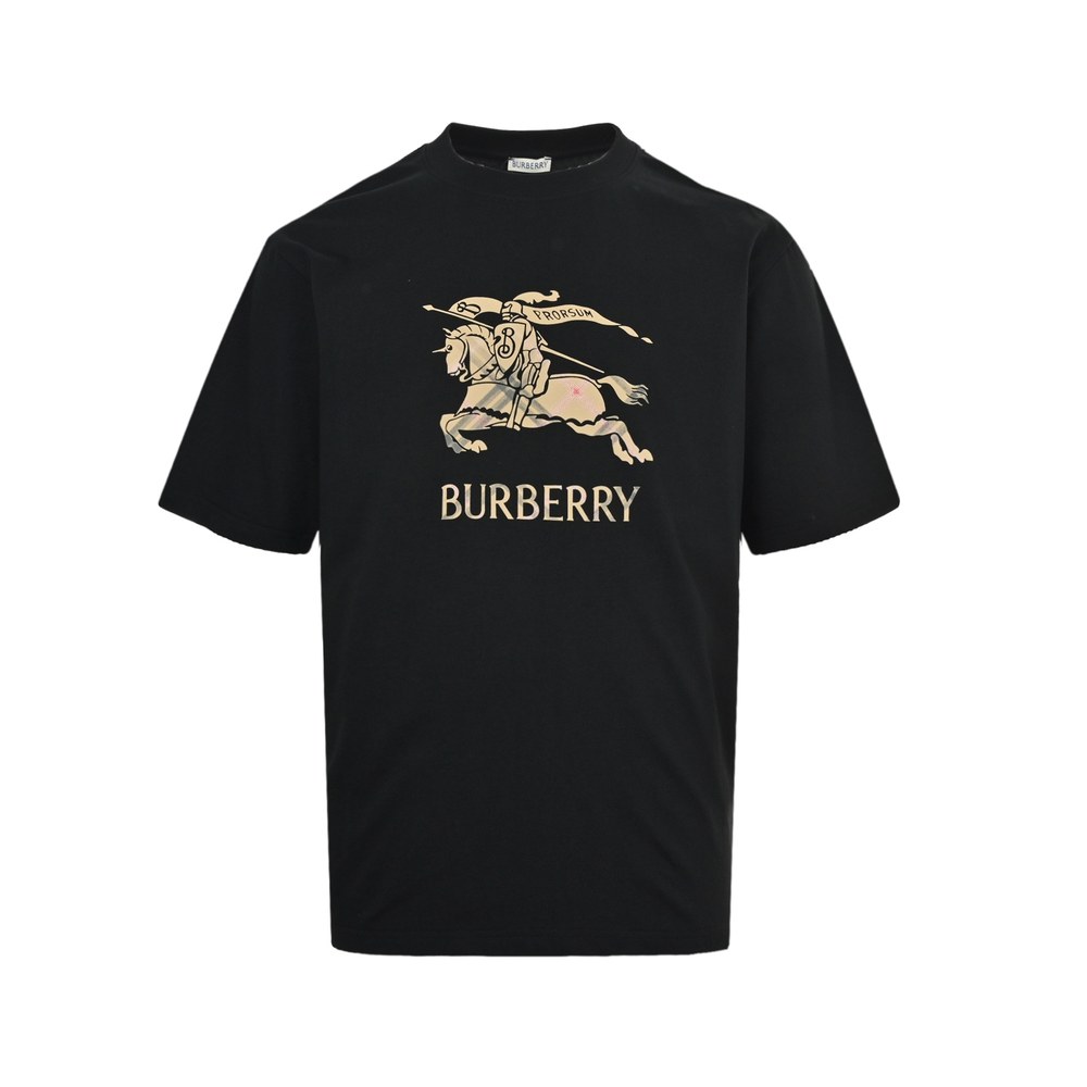 Burberry T-shirts-1311