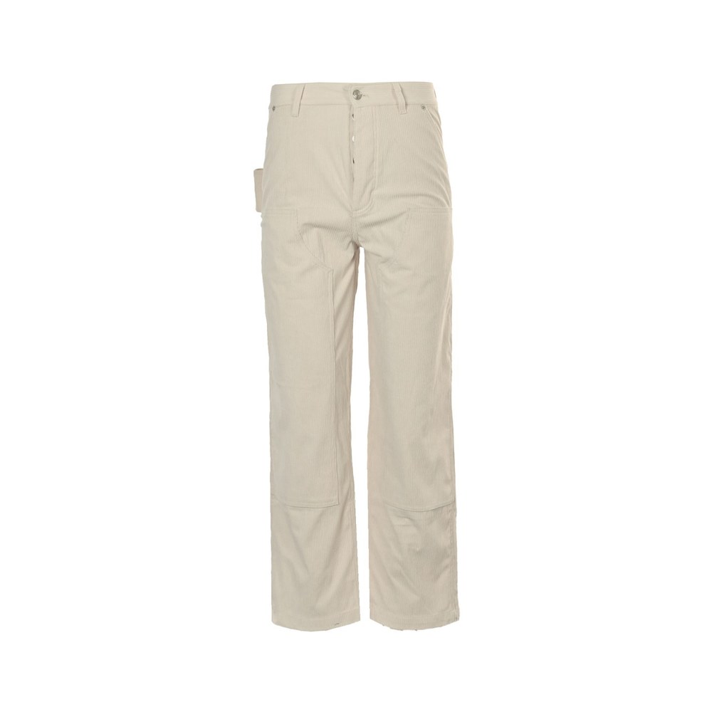 Dior Pants-046